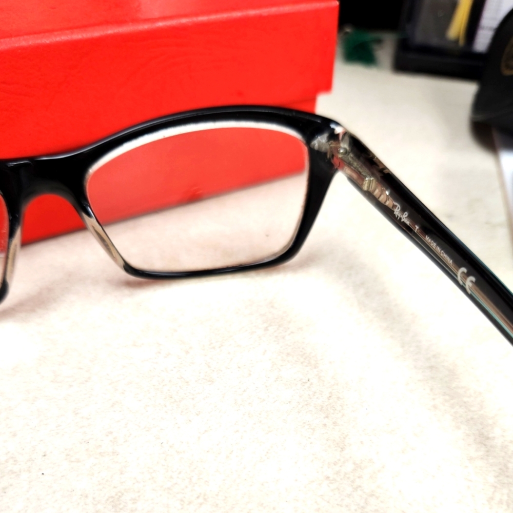 Ray Ban - Picture 3 of 3